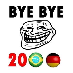 Meet your Posher, Alan